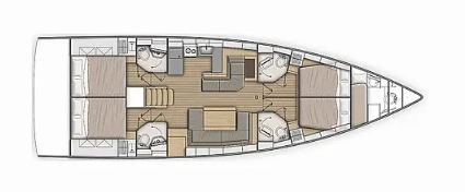 layout ground image